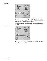 Предварительный просмотр 23 страницы IBM 5225 1 Operator'S Manual