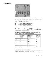 Предварительный просмотр 24 страницы IBM 5225 1 Operator'S Manual