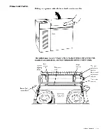 Предварительный просмотр 26 страницы IBM 5225 1 Operator'S Manual