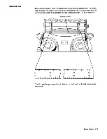 Предварительный просмотр 28 страницы IBM 5225 1 Operator'S Manual