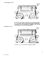 Предварительный просмотр 29 страницы IBM 5225 1 Operator'S Manual