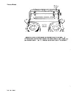 Предварительный просмотр 31 страницы IBM 5225 1 Operator'S Manual