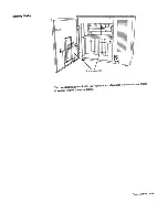 Предварительный просмотр 32 страницы IBM 5225 1 Operator'S Manual