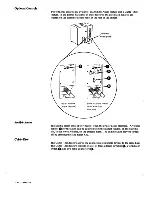 Предварительный просмотр 33 страницы IBM 5225 1 Operator'S Manual