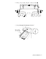 Предварительный просмотр 40 страницы IBM 5225 1 Operator'S Manual