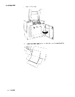 Предварительный просмотр 41 страницы IBM 5225 1 Operator'S Manual