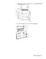 Предварительный просмотр 42 страницы IBM 5225 1 Operator'S Manual