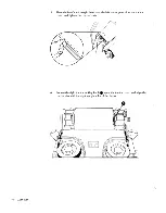 Предварительный просмотр 43 страницы IBM 5225 1 Operator'S Manual