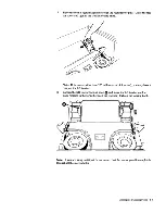 Предварительный просмотр 44 страницы IBM 5225 1 Operator'S Manual