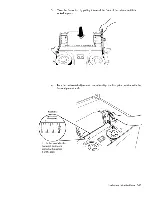 Предварительный просмотр 48 страницы IBM 5225 1 Operator'S Manual