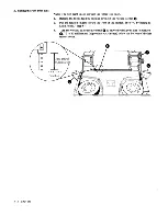 Предварительный просмотр 49 страницы IBM 5225 1 Operator'S Manual