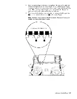 Предварительный просмотр 50 страницы IBM 5225 1 Operator'S Manual