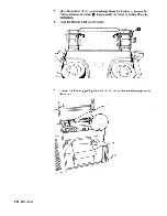 Предварительный просмотр 55 страницы IBM 5225 1 Operator'S Manual