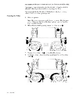 Предварительный просмотр 59 страницы IBM 5225 1 Operator'S Manual