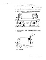 Предварительный просмотр 60 страницы IBM 5225 1 Operator'S Manual