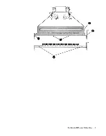 Предварительный просмотр 62 страницы IBM 5225 1 Operator'S Manual