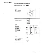 Предварительный просмотр 66 страницы IBM 5225 1 Operator'S Manual