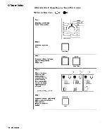 Предварительный просмотр 67 страницы IBM 5225 1 Operator'S Manual