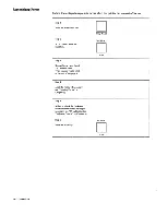 Предварительный просмотр 69 страницы IBM 5225 1 Operator'S Manual