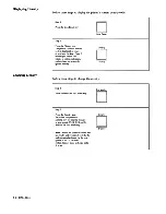 Предварительный просмотр 71 страницы IBM 5225 1 Operator'S Manual