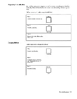 Предварительный просмотр 72 страницы IBM 5225 1 Operator'S Manual