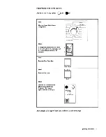 Предварительный просмотр 74 страницы IBM 5225 1 Operator'S Manual