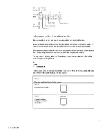 Предварительный просмотр 77 страницы IBM 5225 1 Operator'S Manual