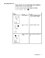 Предварительный просмотр 78 страницы IBM 5225 1 Operator'S Manual