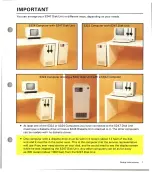 Preview for 7 page of IBM 5247 Setup Instructions