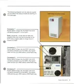 Preview for 9 page of IBM 5247 Setup Instructions