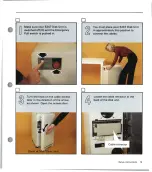 Preview for 11 page of IBM 5247 Setup Instructions