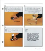 Preview for 13 page of IBM 5247 Setup Instructions