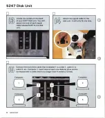 Preview for 14 page of IBM 5247 Setup Instructions