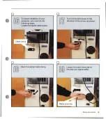 Preview for 15 page of IBM 5247 Setup Instructions