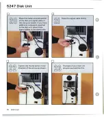 Preview for 16 page of IBM 5247 Setup Instructions