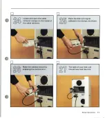 Preview for 17 page of IBM 5247 Setup Instructions