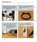 Preview for 18 page of IBM 5247 Setup Instructions