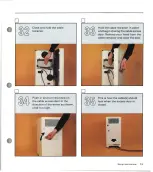 Preview for 19 page of IBM 5247 Setup Instructions