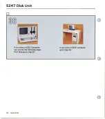 Preview for 20 page of IBM 5247 Setup Instructions