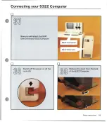 Preview for 21 page of IBM 5247 Setup Instructions