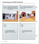 Preview for 22 page of IBM 5247 Setup Instructions