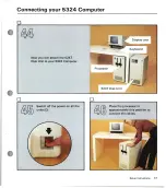 Preview for 23 page of IBM 5247 Setup Instructions