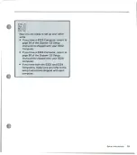 Preview for 25 page of IBM 5247 Setup Instructions