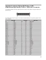 Preview for 49 page of IBM 5710 Installation And Using Manual