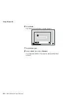 Preview for 118 page of IBM 600E - ThinkPad 2645 - PII 400 MHz User'S Reference Manual