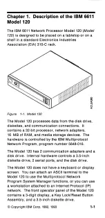 Preview for 30 page of IBM 6611 Pocket Manual