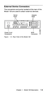 Preview for 34 page of IBM 6611 Pocket Manual