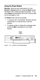 Preview for 40 page of IBM 6611 Pocket Manual