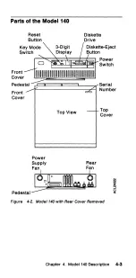 Preview for 50 page of IBM 6611 Pocket Manual