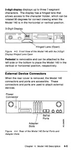 Preview for 52 page of IBM 6611 Pocket Manual